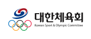 대한체육회