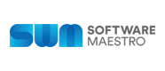 SOFTWARE MAESTRO
